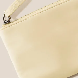 St. Barths Petit Tote Daisy^NAGHEDI Clearance