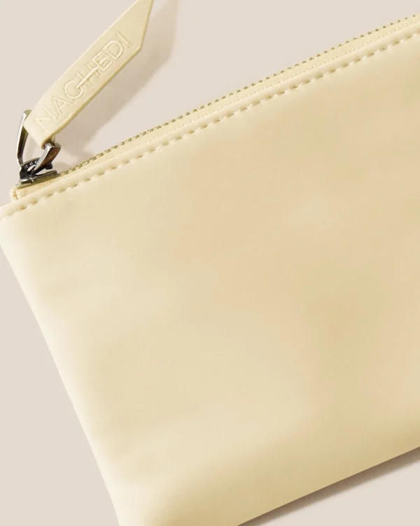 St. Barths Petit Tote Daisy^NAGHEDI Clearance