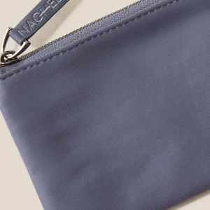 St. Barths Petit Tote Daisy^NAGHEDI Cheap