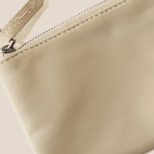 St. Barths Petit Tote Grafisk Ombre^NAGHEDI Online