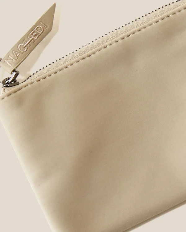 St. Barths Petit Tote Grafisk Ombre^NAGHEDI Online