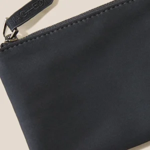St. Barths Petit Tote Grafisk Ombre^NAGHEDI New