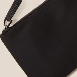 St. Barths Petit Tote Grafisk Ombre^NAGHEDI Discount