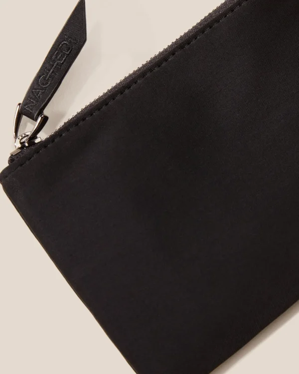 St. Barths Petit Tote Grafisk Ombre^NAGHEDI Discount
