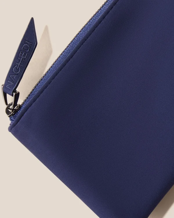 St. Barths Petit Tote Grafisk Geo^NAGHEDI Flash Sale