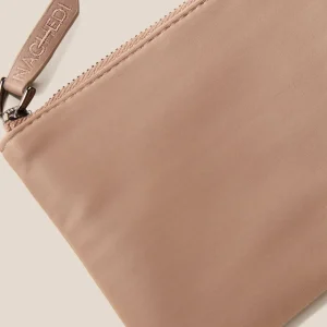 St. Barths Petit Tote Plaid^NAGHEDI Flash Sale