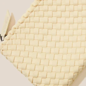 St. Barths Small Tote Daisy^NAGHEDI Hot