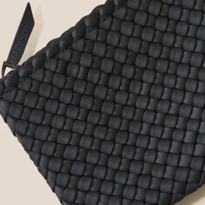 St. Barths Small Tote Grafisk Ombre^NAGHEDI Outlet