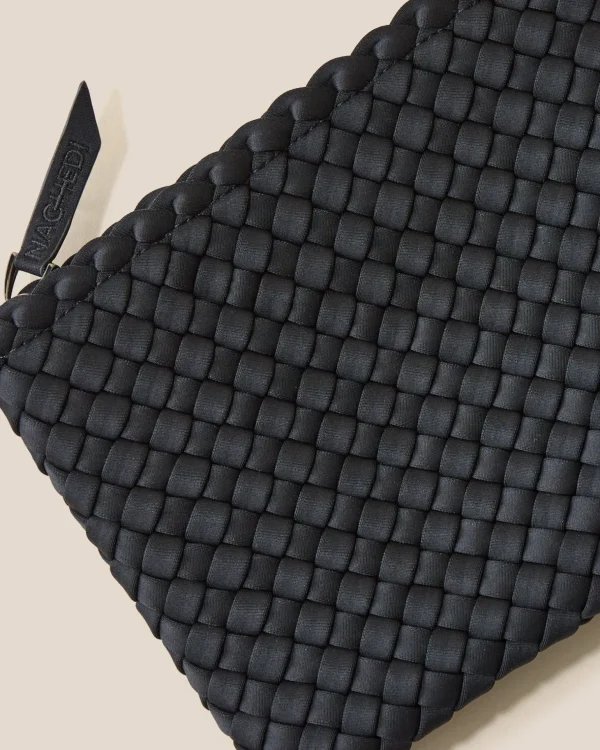 St. Barths Small Tote Grafisk Ombre^NAGHEDI Outlet
