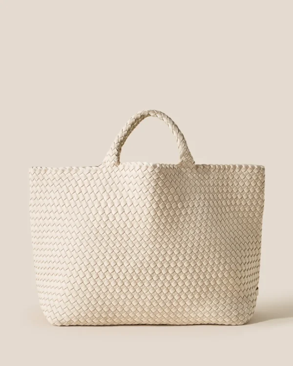 St. Barths Stor Veske^NAGHEDI Sale