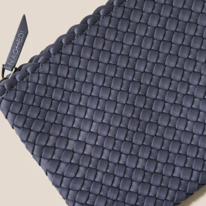 St. Barths Stor Veske^NAGHEDI Flash Sale