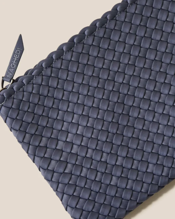 St. Barths Stor Veske^NAGHEDI Flash Sale