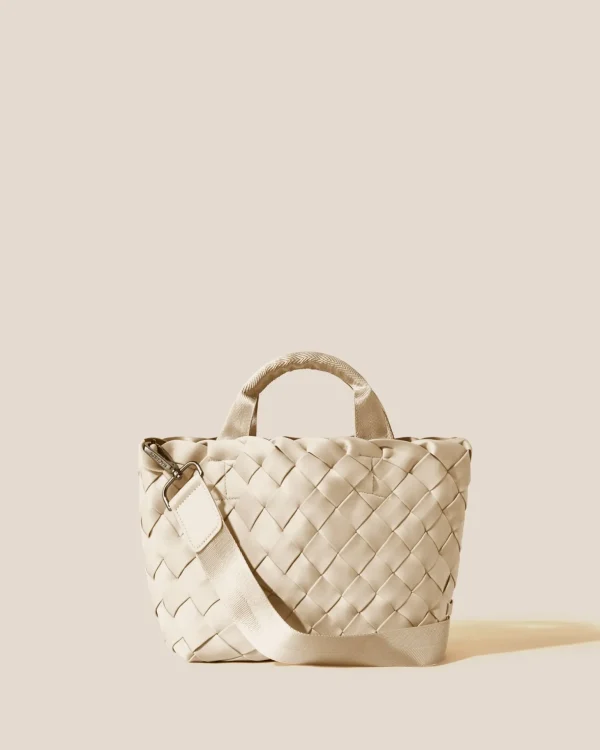 Tangier Liten Veske^NAGHEDI Shop