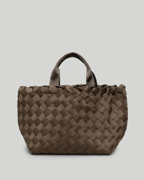 Tangier Medium Tote^NAGHEDI Cheap