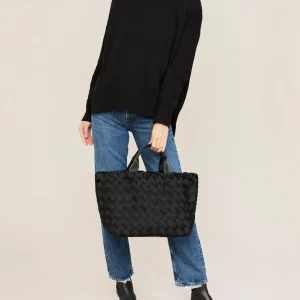 Tangier Medium Tote^NAGHEDI Online