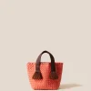 Tulum Petit Tote^NAGHEDI Discount