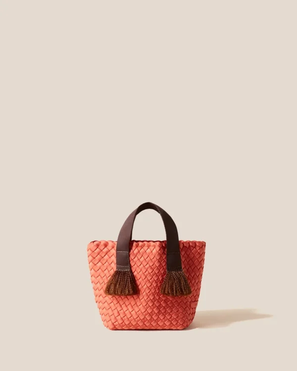 Tulum Petit Tote^NAGHEDI Shop