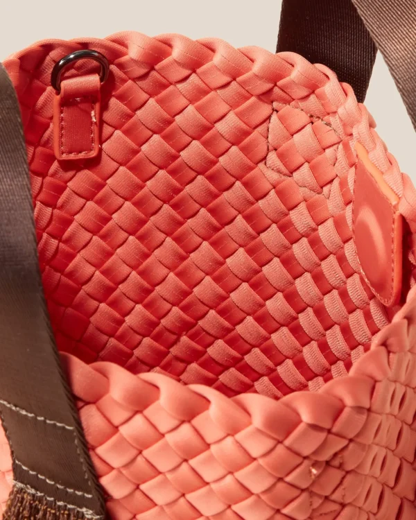 Tulum Petit Tote^NAGHEDI Discount