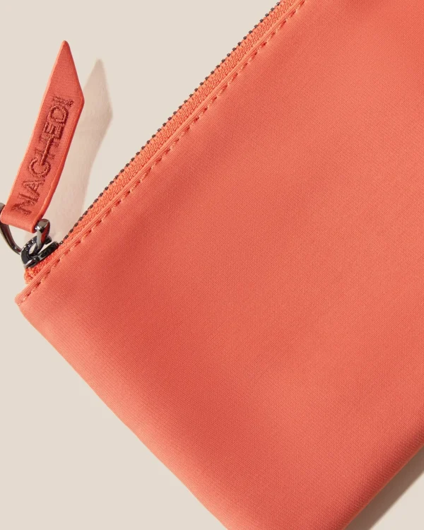 Tulum Petit Tote^NAGHEDI Discount