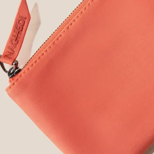 Tulum Petit Tote^NAGHEDI Shop