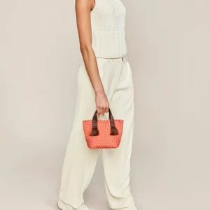 Tulum Petit Tote^NAGHEDI Discount