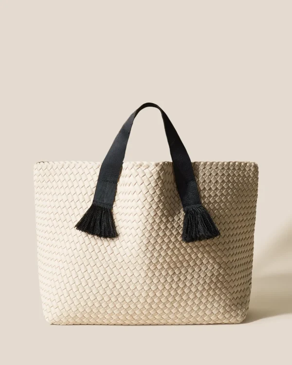 Tulum Stor Veske^NAGHEDI Sale