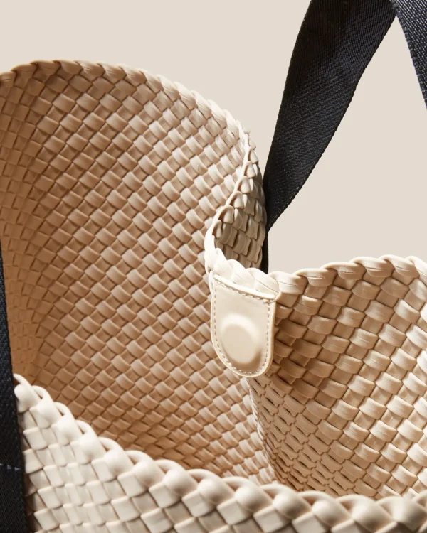 Tulum Stor Veske^NAGHEDI Sale